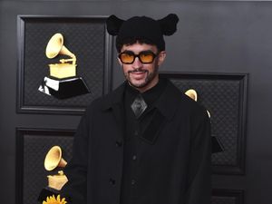 Video: 5 Musisi yang Paling Banyak Diputar Lagunya di Spotify 2025