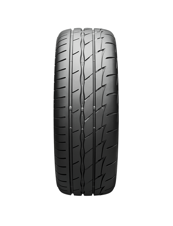 Bridgestone