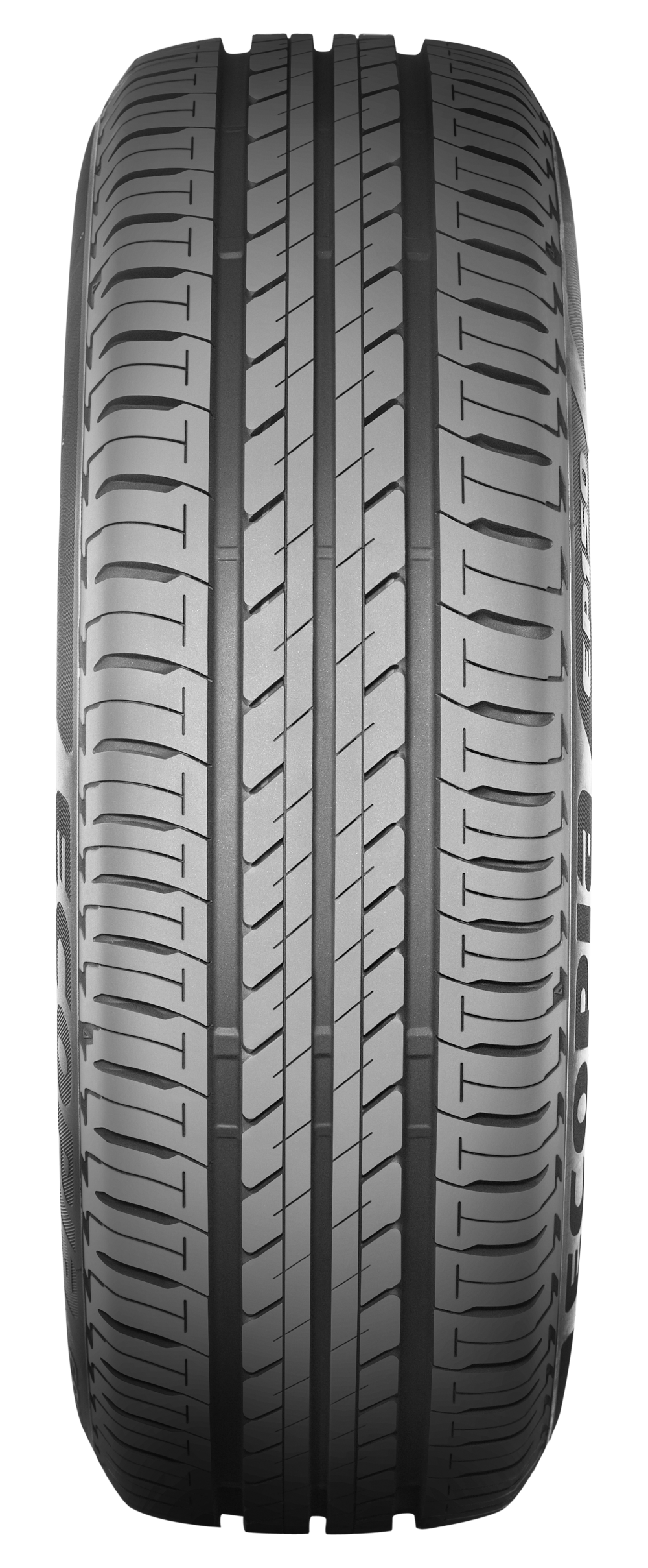 Bridgestone