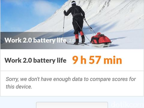 Galaxy S21 Galaxy S21