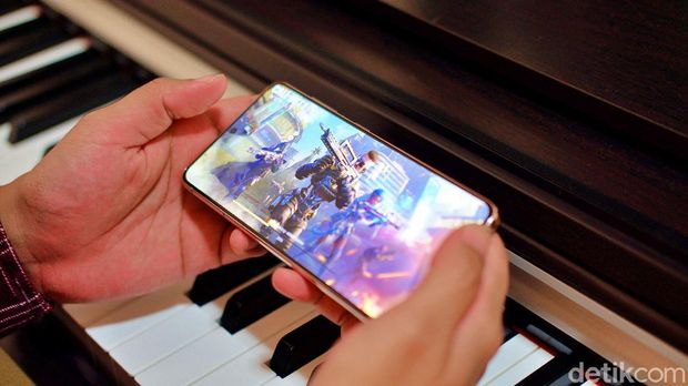 Galaxy S21 Galaxy S21