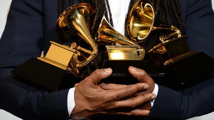 Grammy Awards Grammy Awards