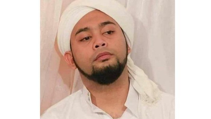 Habib Musthofa bin Jafar Assegaf Meninggal Dunia, Dimakamkan Bada Dzuhur