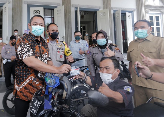 Hendrar Prihadi