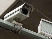 Tilang ETLE Selama Operasi Zebra Semeru 2025 di Surabaya Naik 471%