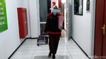 Ini Dia Dokumen yang Disita dari Kantor-Rumah Camat Purbalingga