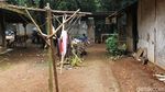 Inikah Lokasi Lahan Sarana Jaya yang Tersandung Korupsi DP 0 Persen?
