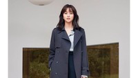 Kim So Hyun adalah aktris muda Korea Selatan kelahiran Australia. Namanya dikenal luas usai membintangi drama Moon Embracing the Sun and Missing You. Foto: Instagram wow_kimsohyun