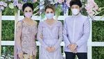 Krisdayanti Paling Suka Makan Lobster hingga Ikan Cakalang