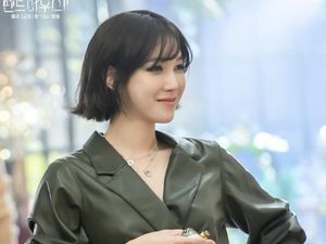 Kabar Terbaru Para Pemain The Penthouse Season 3, Resmi Tayang 4 Juni