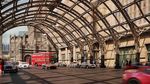 Foto: Londoner Macao, Hotel Mewah Karya David Beckham
