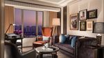 Foto: Londoner Macao, Hotel Mewah Karya David Beckham