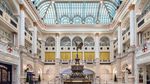 Foto: Londoner Macao, Hotel Mewah Karya David Beckham