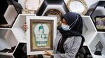 Melihat Rumah BUMN Demak