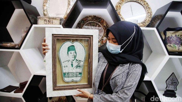 Grimmway Menampilkan Produk Baru Penyelesaian Lestari Di Pma Fresh Summit Potatoes News