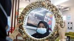 Melihat Rumah BUMN Demak