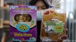 Melihat Rumah BUMN Demak