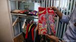 Melihat Rumah BUMN Demak