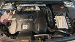 Lihat Lebih Dekat Mercedes-AMG CLA 45 S, Mobil Sport Seharga Rp 1,4 M