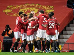 Mengenal TeamViewer, Sponsor Baru Manchester United