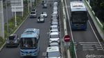 Parkir Sembarangan di Jalan Trunojoyo Lagi Ngehits