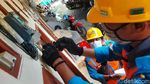 Dukung UMKM, PLN Berikan Harga Spesial Biaya Tambah Daya
