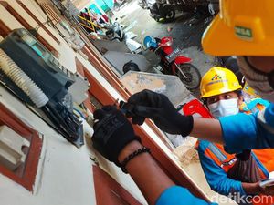 Promo Ramadhan Rek! Tambah Daya Listrik Cuma Rp 200 Ribu