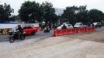 Progres Terkini Pembangunan Flyover Kopo Bandung