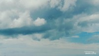 Pantai Mapaga