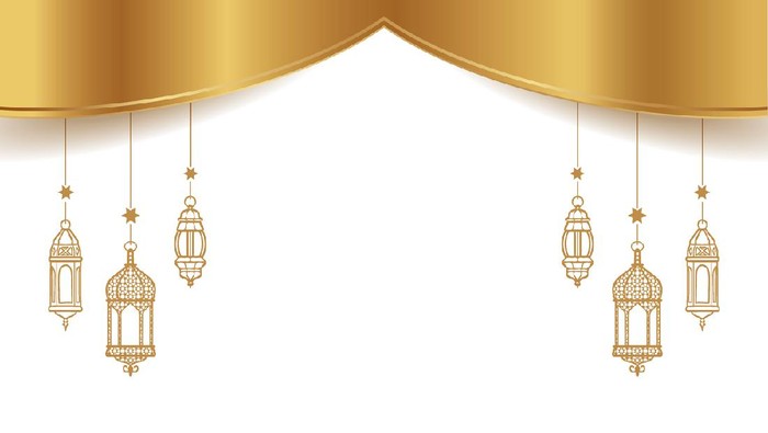 puasa
