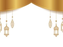 Syawal sampai Tanggal Berapa? Ini Batas Waktunya