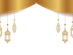 Jadwal Puasa Sunnah Bulan Syaban Lengkap dengan Niat dan Artinya