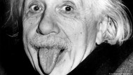 Bukan Einstein, 10 Orang Ini Miliki IQ Super Jenius