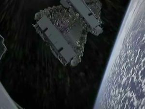Anak Buah Menkominfo Bicara Soal Starlink Jualan Internet ke Warga RI