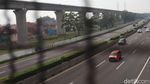Melihat Proyek Kereta Cepat yang Kini Pakai Duit Rakyat