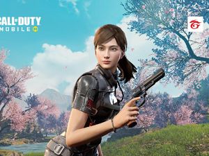 12 Game Mabar Android Terbaik, Cocok Temani Liburan Akhir Tahun