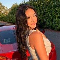 Pedoman komunitas kami memperjelas bahwa tidak diizinkan mempromosikan atau mengagungkan konten seksi, ujar juru bicara dari TikTok. Foto: Dok. Instagram