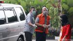 Berkas Pemeriksaan Lengkap, Tersangka Korupsi PT DI Siap Disidang