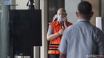 Berkas Pemeriksaan Lengkap, Tersangka Korupsi PT DI Siap Disidang