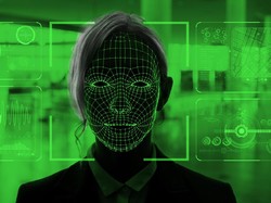 Saran Pengamat Atasi Pornografi Berbasis Deepfake