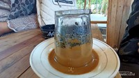 kopi khop susu