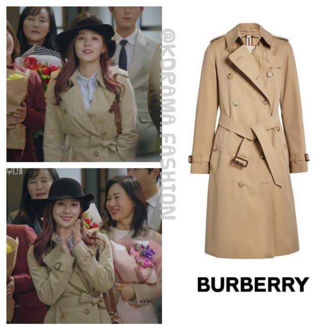 Eugene di The Penthouse 2