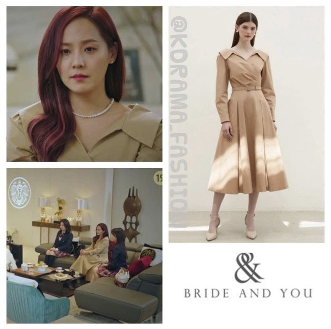 Eugene di The Penthouse 2