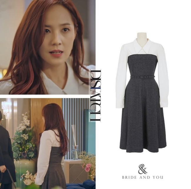 Eugene di The Penthouse 2