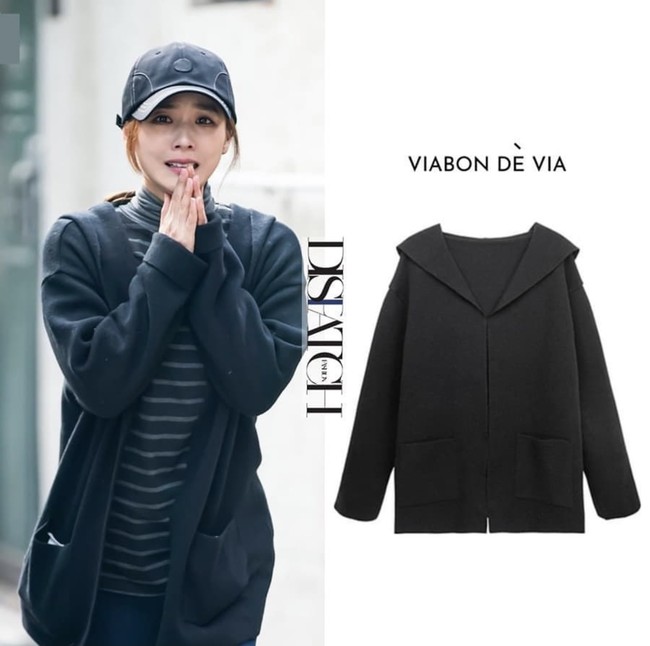 Eugene di The Penthouse 2