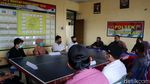 Fakta di Balik Viralnya Rumah yang Dianggap Tutup Jalan di Pemalang