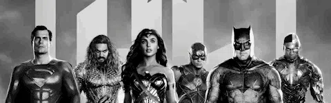 gif justice league