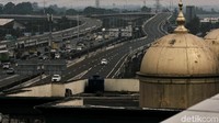 PT Kresna Kusuma Dyandra Marga (KKDM) selaku pemilik konsesi ruas Tol Bekasi-Cawang-Kampung Melayu (Becakayu) menyampaikan bahwa mulai hari Sabtu, 13 Maret 2021 Pukul 06.00 WIB Jalan Tol Becakayu seksi 1A yaitu koneksi dengan Jalan Tol Wiyoto Wiyono Sisi Barat sepanjang 3,5 kilometer (km) dan Seksi 1B On Ramp Jatiwaringin dioperasikan secara penuh.