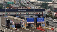 Tersambungnya kedua ruas tol tersebut dapat menjadi alternatif pengguna jalan tol khususnya dari Kota Bekasi menuju Tanjung Priok dan sekitarnya dengan waktu yang jauh lebih singkat KKDM adalah Badan Usaha Jalan Tol yang sebagian besar sahamnya dimiliki oleh PT Waskita Toll Road (WTR) memiliki hak konsesi ruas Tol Becakayu sepanjang 16,02 km.