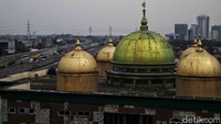 Selain itu, dengan bertambahnya ruas tol yang telah beroperasi diharapkan dapat membantu para pengendara dalam mempersingkat waktu tempuh dengan biaya yang efisien serta aman. Pihak WTR mengimbau para pengendara agar memperhatikan rambu lalu lintas agar berkendara menjadi lebih nyaman dan aman.